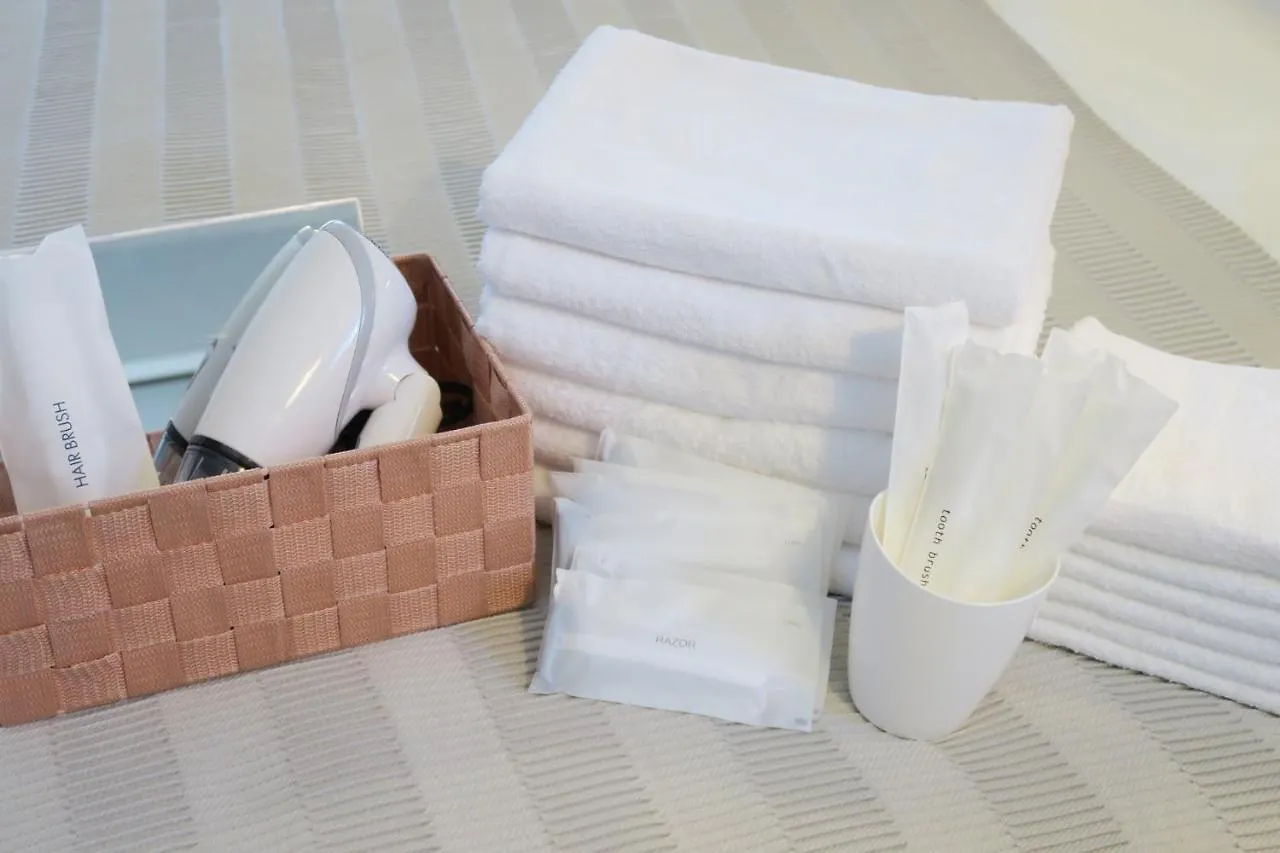 Nekoneko Apartment - Vacation Stay 11844 Osaka