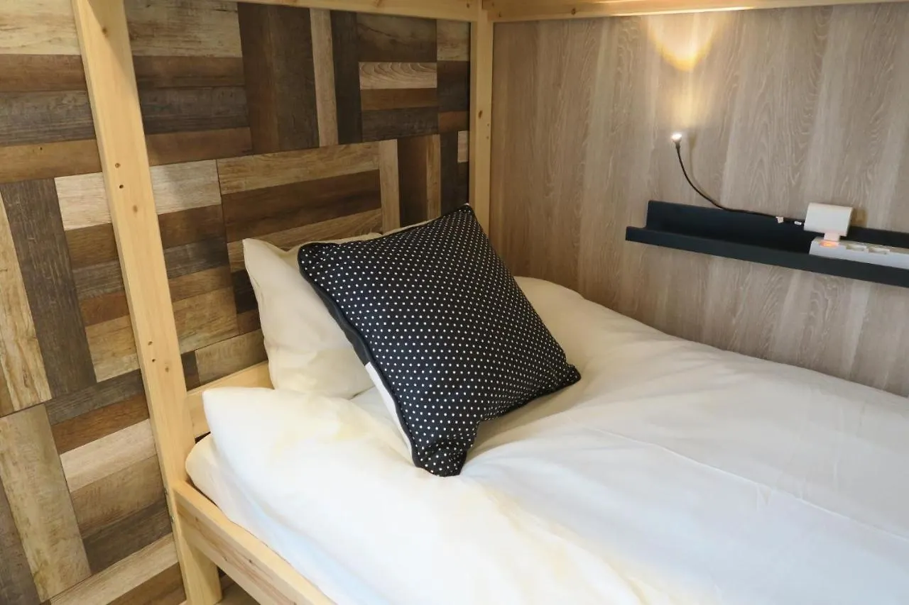 Nekoneko Apartment - Vacation Stay 11844 Osaka Japan